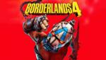 2K Games Borderlands 4 (PC) Jocuri PC