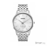 Doxa 105.10.021.10