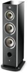 Focal Aria 948 HGL (x1) Boxe audio