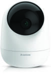 Cameră de supraveghere AERIUM Zooma 25F