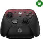 GameSir G7 Pro Wired Controller for Xbox and PC Shadow Ember (HRG22996) Gamepad, kontroller