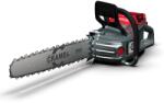 Cramer OPTIMUS CS45