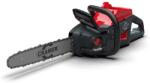 Cramer 82CS27