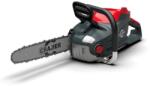 Cramer 82CS34