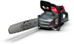 Cramer OPTIMUS CS36
