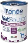 Monge VetSolution Gastrointestinal 400 g