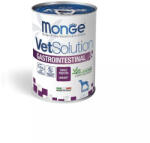 Monge VetSolution Gastrointestinal 12x400 g