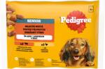 PEDIGREE Senior 4x100 g