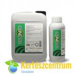 Italpollina Trainer 1 l