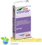 DCM Vivifos 4-30-0 Starter 25kg