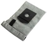 Bosch BBZ10TFK1