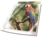 DURABLE Prémium A4 80 mikron PP fehér (DB265402)