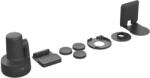 Logitech 991-000553