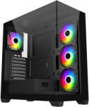 FSP M340-BA
