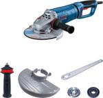 Bosch GWS 27-230 PR (06018C7100) Polizor unghiular