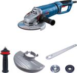 Bosch GWS 27-180 JR (06018C6300) Polizor unghiular