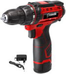 Casals CSC1205BC (C01307000)