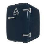 Arctic Cooler Arctic Fridge ACOTH00009A (ACOTH00009A)