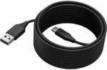 Jabra PanaCast 50 14202-11