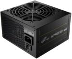 FSP Hyper 650W 80 PLUS Bronze bulk version G5.1V