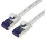 Valueline 21.99.2113-40