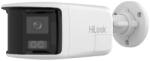 Hikvision IPC-B480HAD-LUF/SL