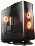 COUGAR FV270 Black RGB (CGR-58M6B-RGB)