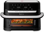 Moulinex EZ9228F0