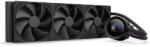 NZXT Kraken Plus 360 V2 (RL-KN360-B2)