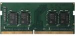ASUS 8GB DDR4 2666MHz 92M11-S8D40