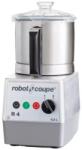 Robot-Coupe R 4 A