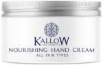 DXN KalloW - Tápláló Kézkrém 75ml