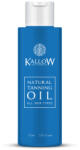 DXN KalloW - Természetes Barnító Olaj 150 ml