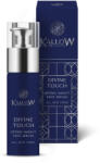 DXN KalloW - Divine Touch Emelő Hatású Arcszérum 30ml