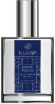 DXN KalloW - Divine Touch Multifunkciós Szárazolaj 100ml