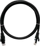 NIKOMAX NMC-PC4SA55B-050-BK