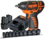 SP Tools SP83114EU