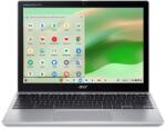 Acer CP312-1HN NX.J1KEC.002 Notebook