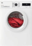 AEG L5FBU20480