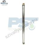 PST Sandfighter 4 Coll 4d10