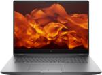 HP ZBook Fury 18 G1i C3HD6ES Notebook