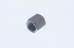  Hollander 10MM, L | D 10 | SW 19