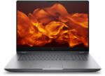 HP ZBook Fury G1i 18 C3HD5ES Laptop