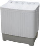 NEI XPB80-102S Masina de spalat