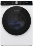 Gorenje WNS14A4TWIFI