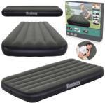 Bestway Saltea gonflabilă BESTWAY Tritech Twin 188 × 99 × 25 cm