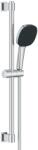 Grohe QuickFix Vitalio Comfort 110 sínes zuhanyszett 2 funkciós