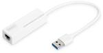 ASSMANN Adaptor USB 3.0 Ethernet Gigabit