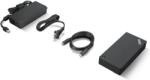 Lenovo ThinkPad Universal USB-C Dock EU (40AY0135EU)