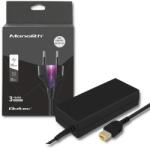 Qoltec Adaptor de alimentare Lenovo 90W 20V 4.5A Slim Tip